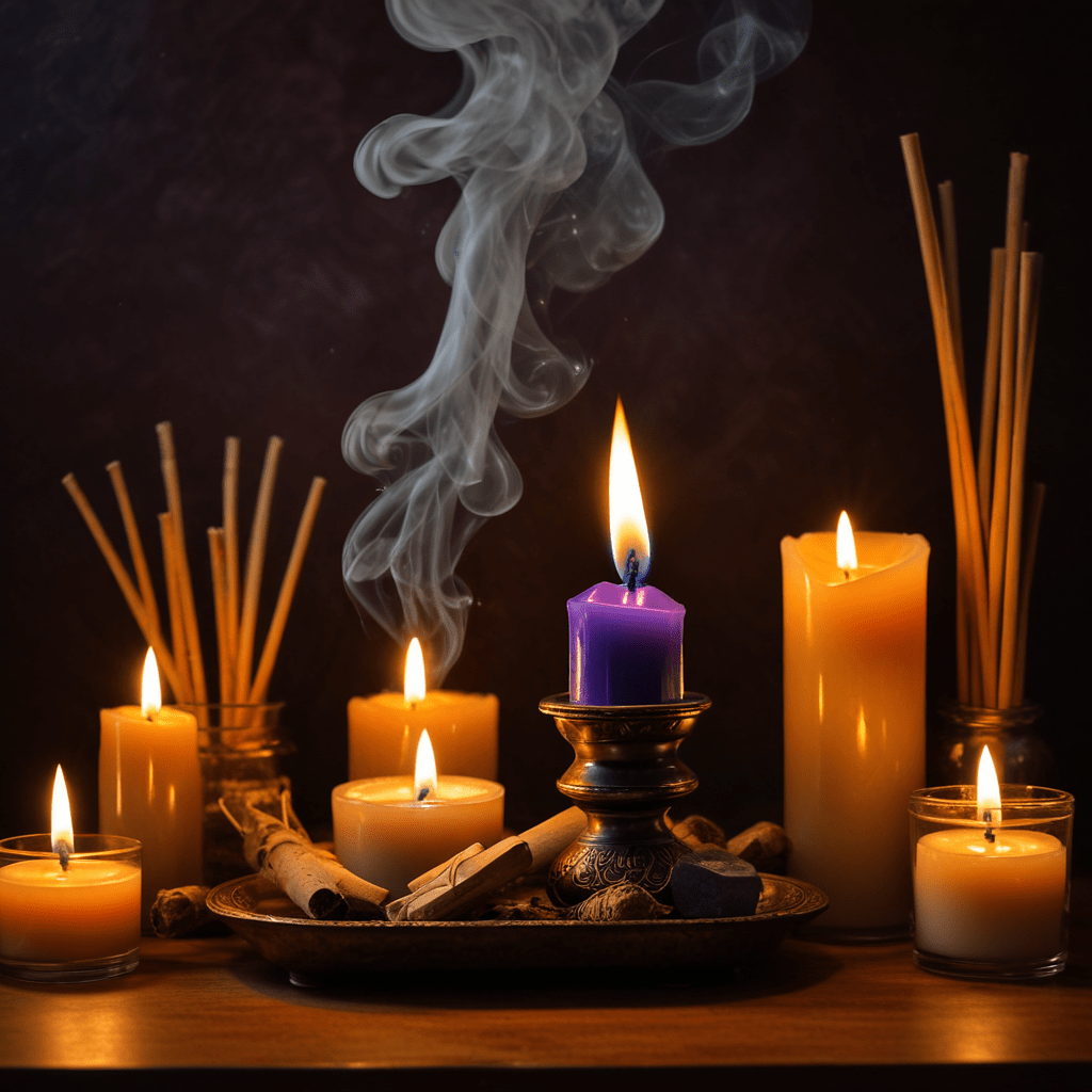 Tantra