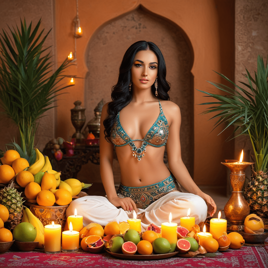 Tantra