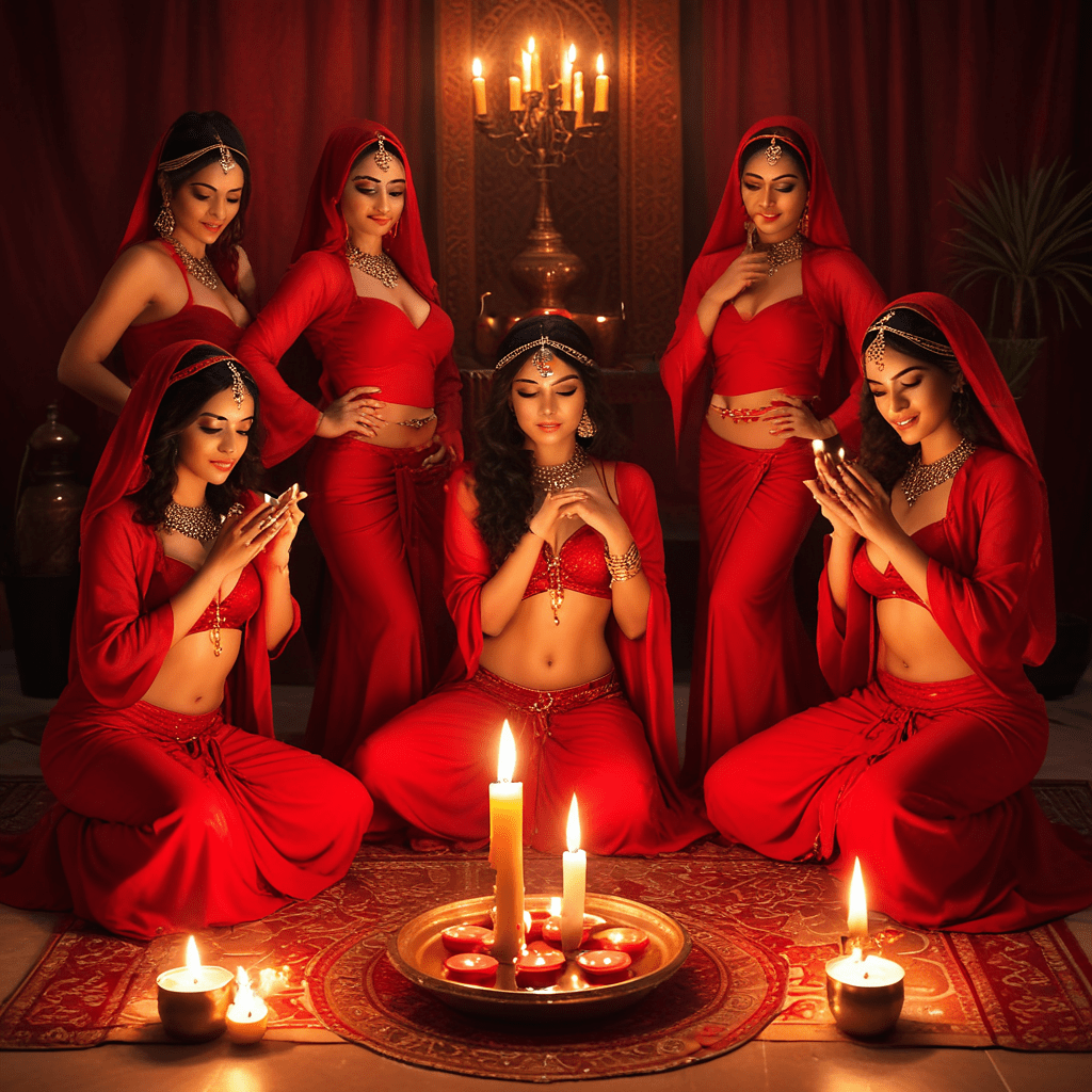 Tantric