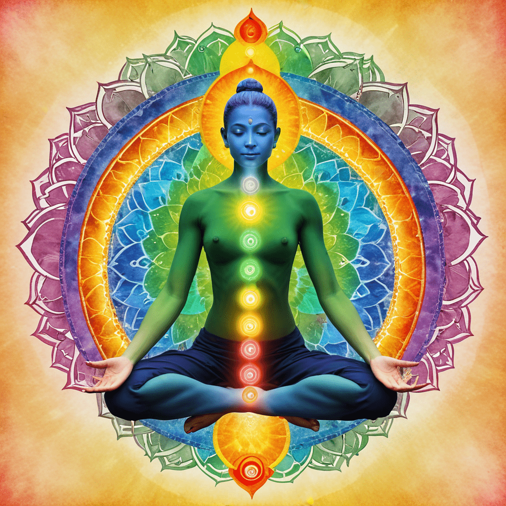 Tantra